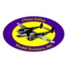 Chino Valley Model Aviators