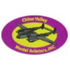 CV Model Aviators Embroidery