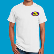 Chino Valley Model Aviators - Gildan Ultra Cotton 100% Cotton T Shirt